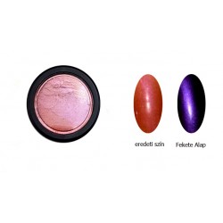 Pigment Cameleon Unghii #338008 Pigment cameleon